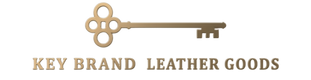 Key Brand Leather Goods - Home