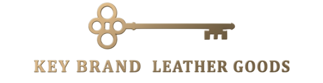 Key Brand Leather Goods